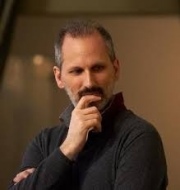 Luciano Messi, sovrintendente del Regio di Parma